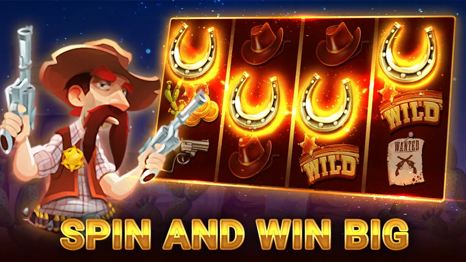 Mẹo chơi Slot Games tại cat88 casino