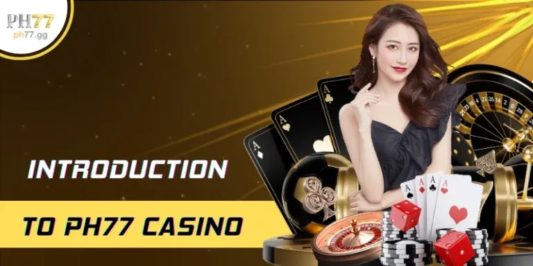 Hướng dẫn đăng ký cat88 Casino