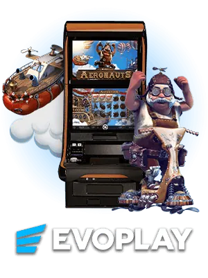 Giới hạn đặt cược cao hơn