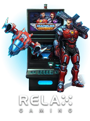 Công bằng minh bạch cat88