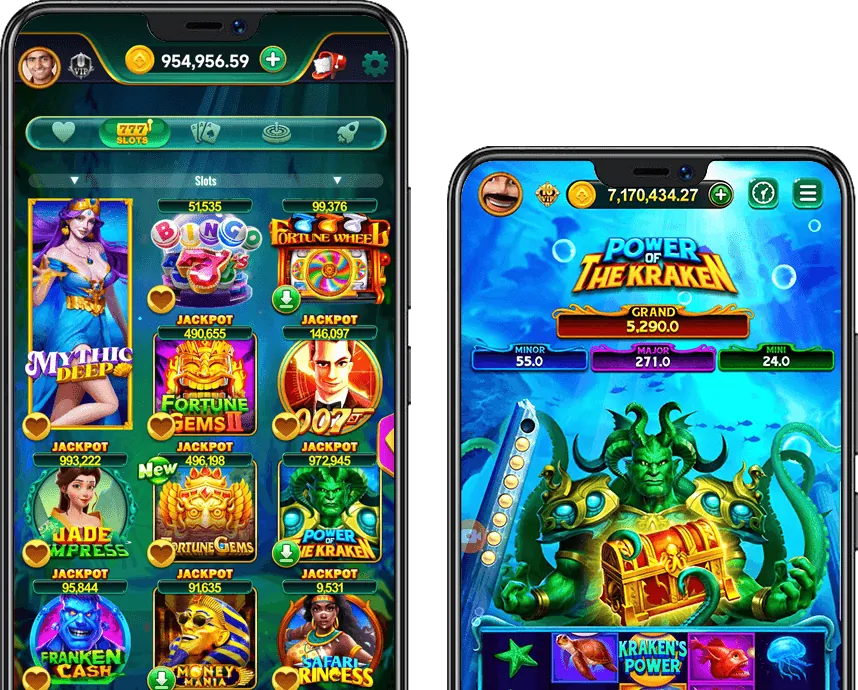 Khuyến mãi cat88 Casino