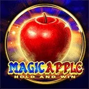 Hình ảnh liên hệ hỗ trợ cat88 casino