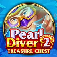 Chương trình khuyến mãi độc quyền cat88 casino