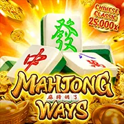 Hình ảnh quyền riêng tư người dùng cat88 casino