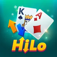 Tổng quan về cat88 casino