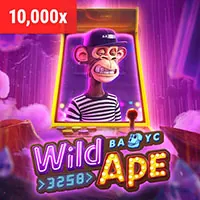 Những lợi ích khi chọn cat88 casino