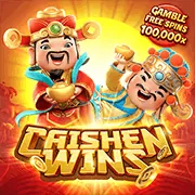 Hình ảnh chính sách cookie cat88 casino