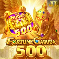 Hỗ trợ 24/7 tại cat88 casino
