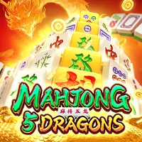 Thưởng Giới Thiệu cat88 casino