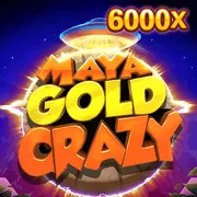 Mục đích sử dụng cookie để tối ưu hóa trải nghiệm người dùng cat88 casino