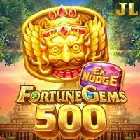 Đội ngũ hỗ trợ khách hàng chuyên nghiệp của cat88 casino