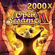 Hình ảnh bảo mật dữ liệu cat88 casino