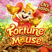Hình ảnh đăng ký tài khoản an toàn cat88 Casino