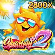 Hình ảnh minh họa các biện pháp bảo vệ dữ liệu của Cat88 Casino