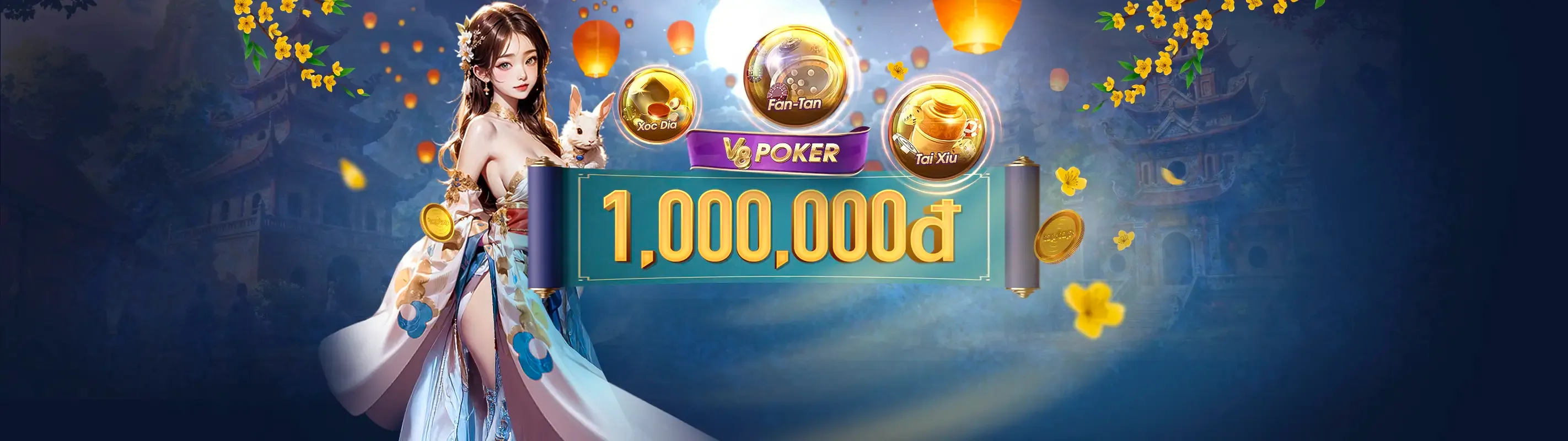 Chương Trình VIP cat88 casino
