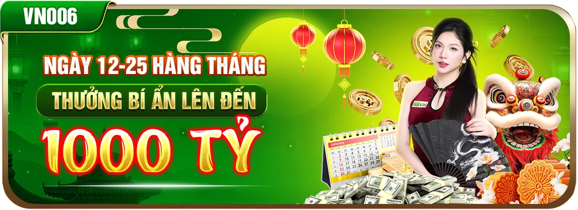 Quản lý ngân sách thông minh cat88 casino