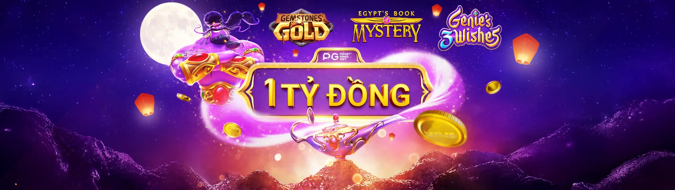 Hoàn Trả cat88 casino