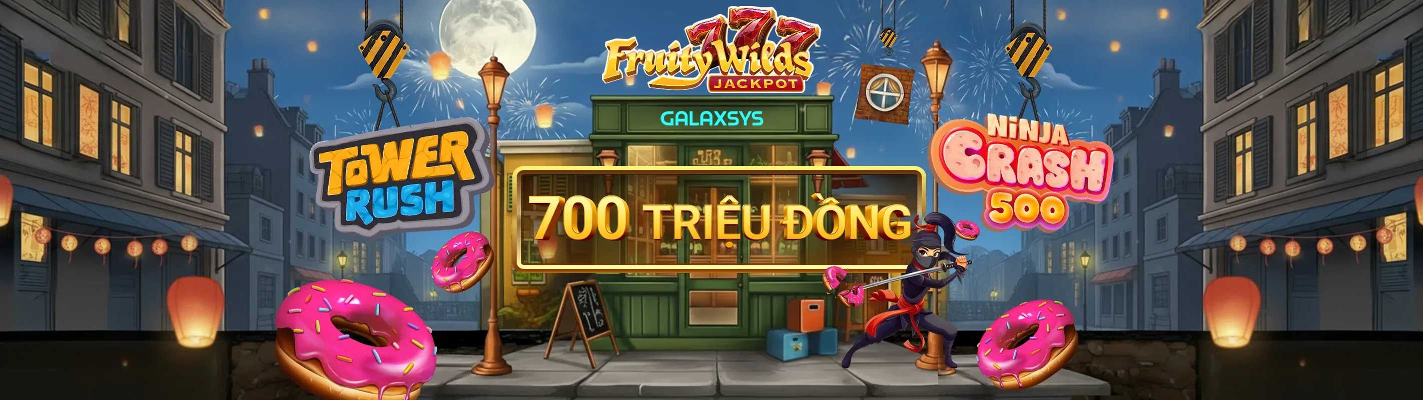 Đội ngũ hỗ trợ khách hàng chuyên nghiệp của cat88 casino