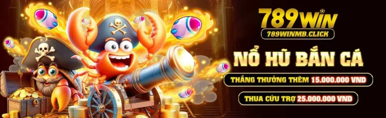 Tin tức mới nhất từ cat88 casino