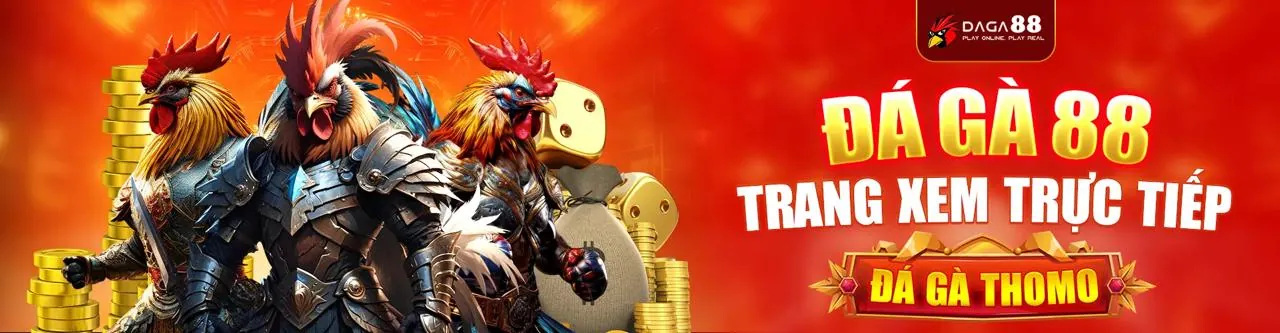 Cá cược trực tiếp tại Cat88 Casino