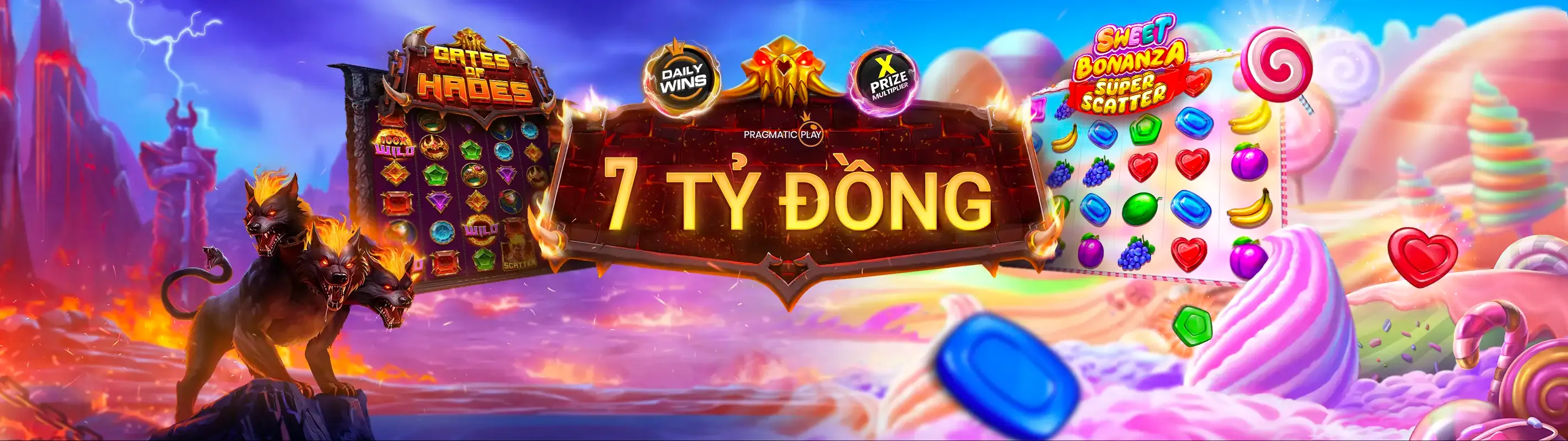 Thưởng Nạp Tiền cat88 casino