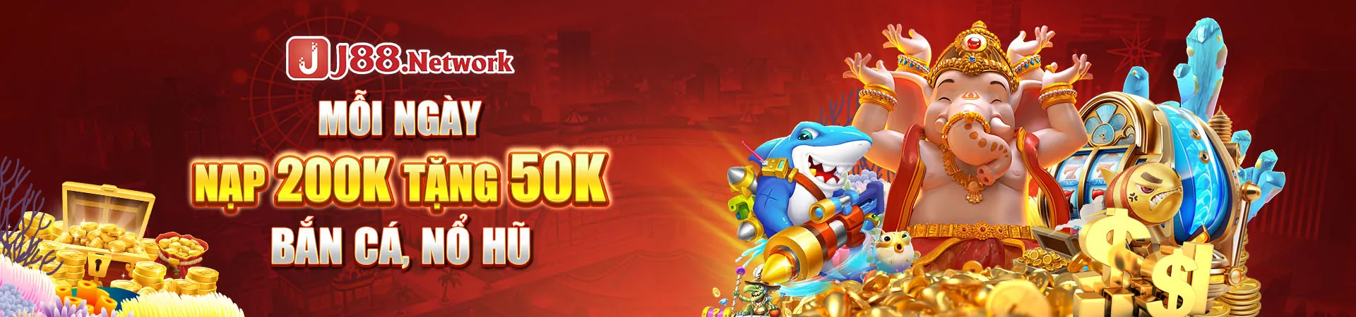 Đặc quyền VIP độc quyền tại cat88 casino