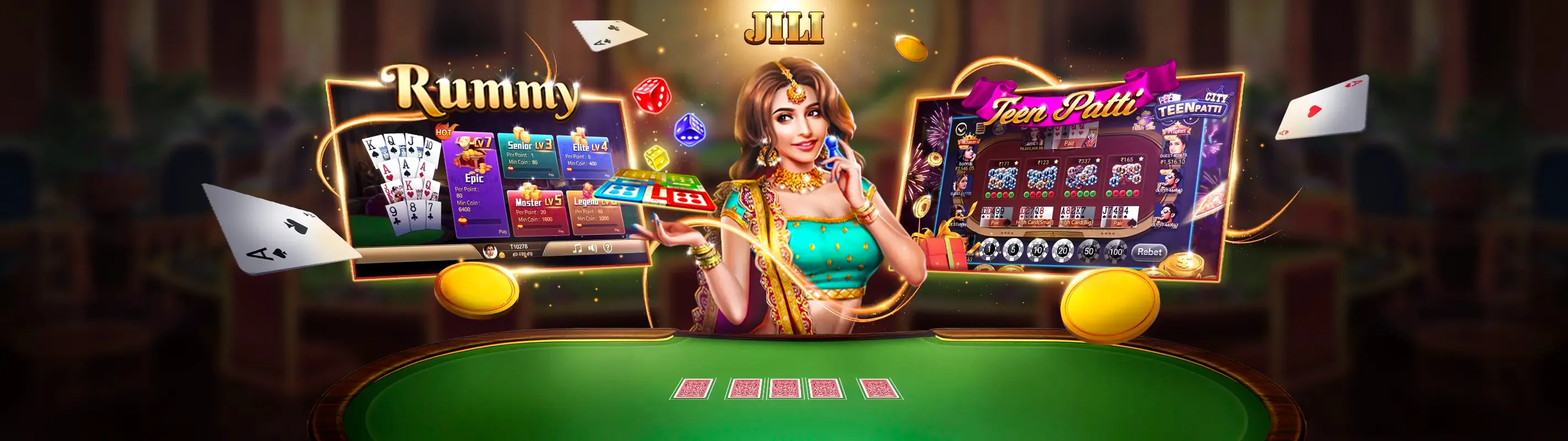 Khuyến mãi cat88 casino 2026