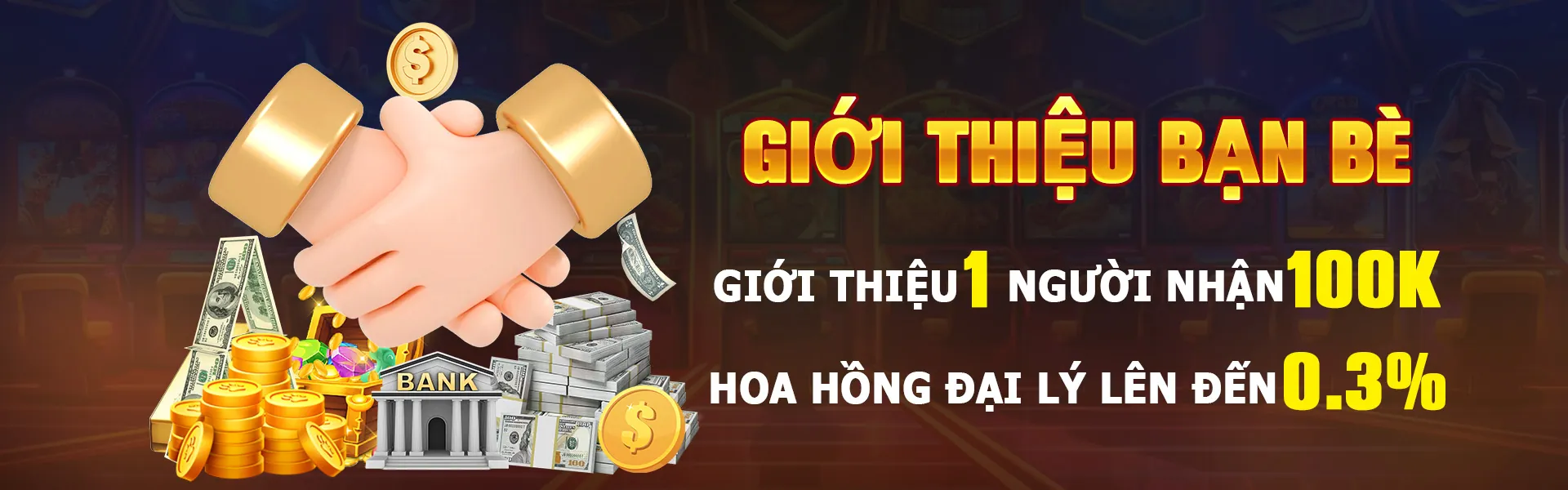 Đăng ký cat88 casino và nhận khuyến mãi hấp dẫn