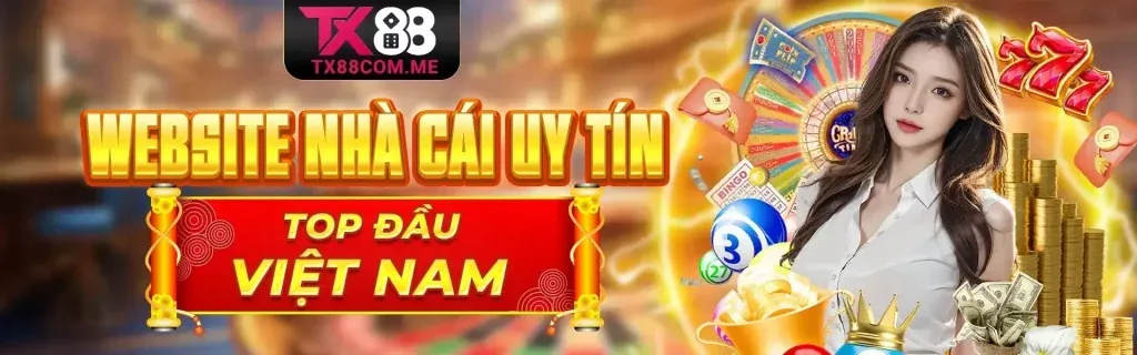 Hệ thống cấp bậc VIP cat88 casino