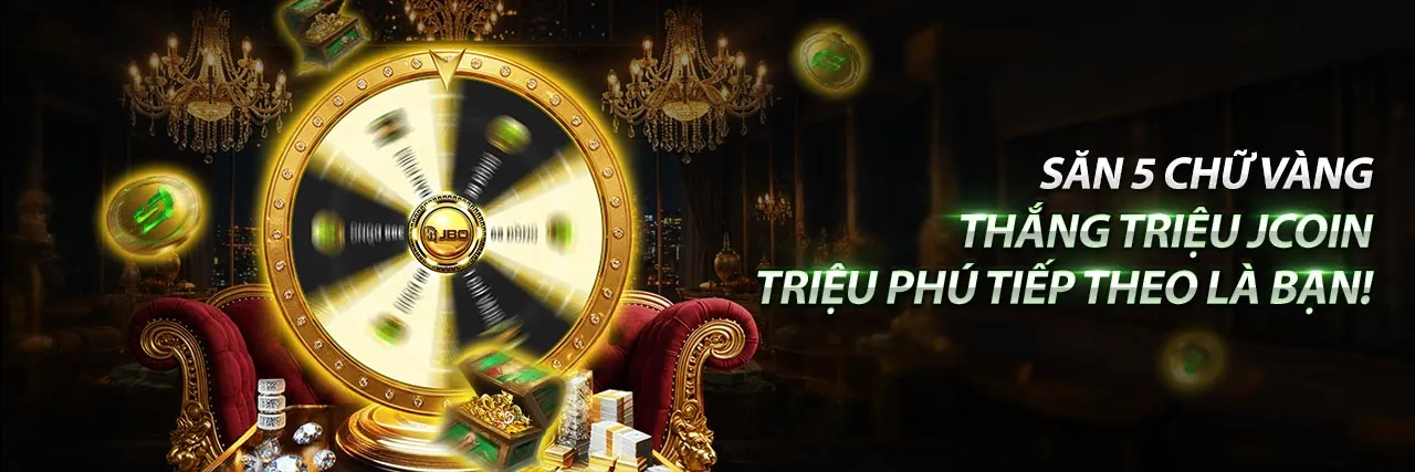 Đá gà trực tuyến tại Cat88 Casino