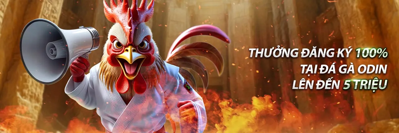 Sòng bạc trực tuyến Cat88 Casino với các trò chơi hấp dẫn và ưu đãi lớn