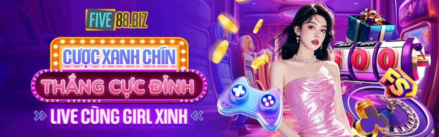 Câu lạc bộ VIP cat88 casino