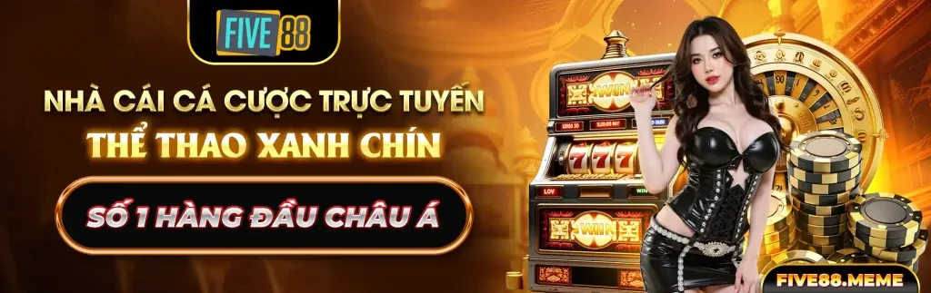 Cập nhật game máy đánh bạc mới tại cat88 casino