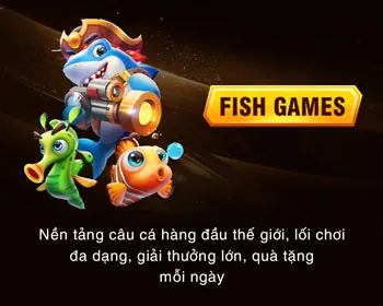 Hoàn trả tiền cược cat88 casino cho người chơi mới
