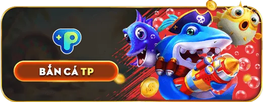 Bàn chơi Roulette trực tiếp