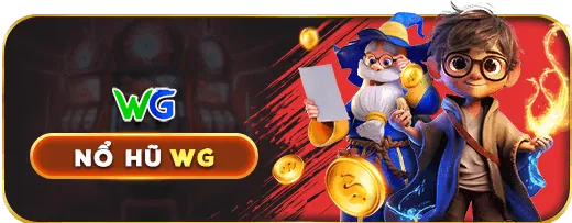 Chiến thuật Nổ Hũ cat88 casino