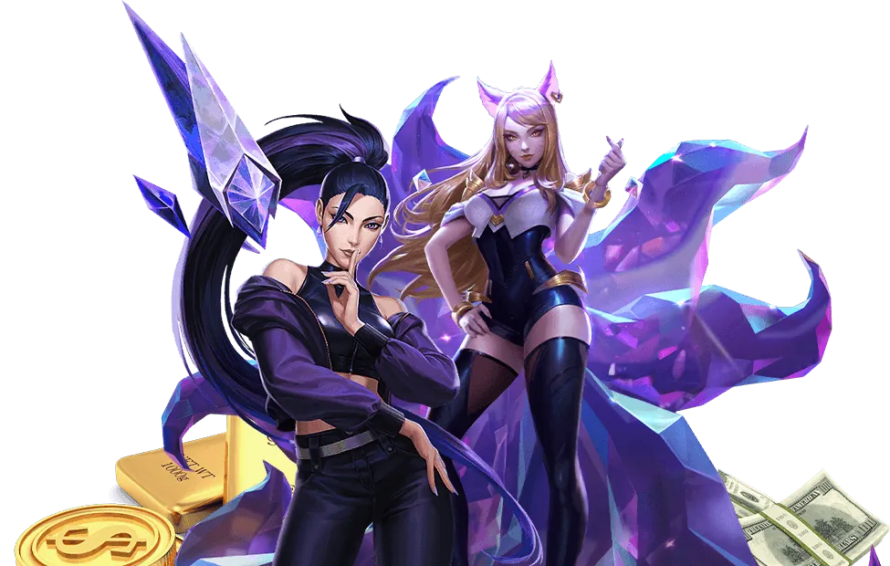 Chiến lược cá cược hiệu quả cat88 casino