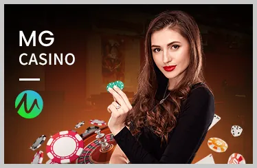 Mã QR tải ứng dụng cat88 casino iOS