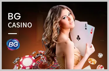 Đăng ký Tài khoản cat88 casino