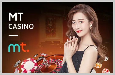 Mẹo cá cược thể thao hiệu quả tại cat88 casino