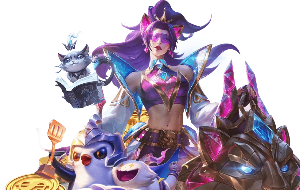 Các loại kèo cá cược thể thao cat88 casino