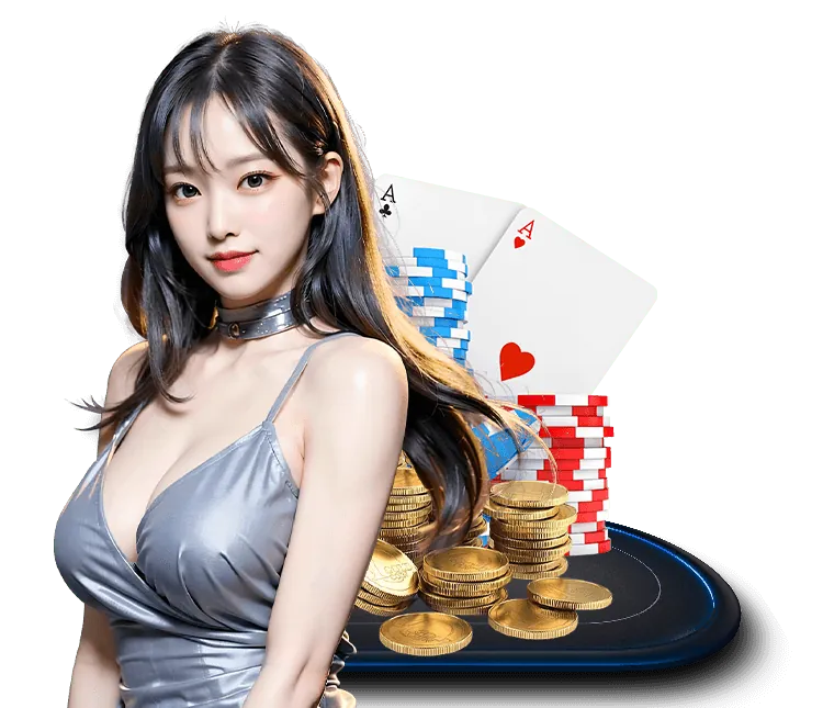 Giao dịch nạp rút tiền cat88 Casino