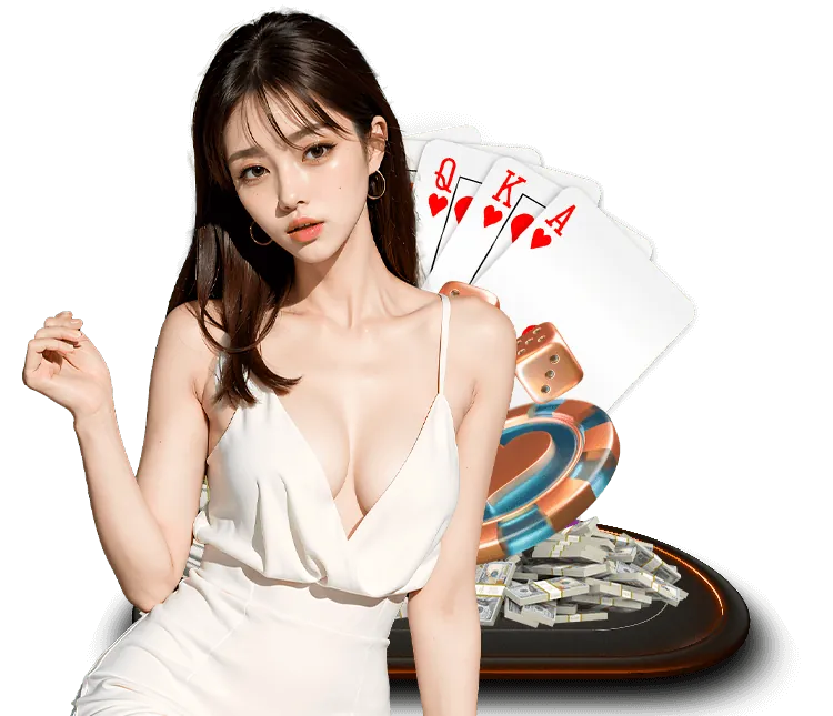 Quản lý tài khoản cat88 Casino