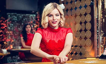 Trò chơi nổ hũ cat88 casino với jackpot lớn