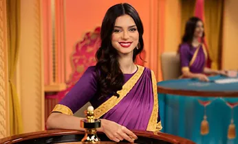 Hệ thống nạp rút tiền nhanh chóng tại Cat88