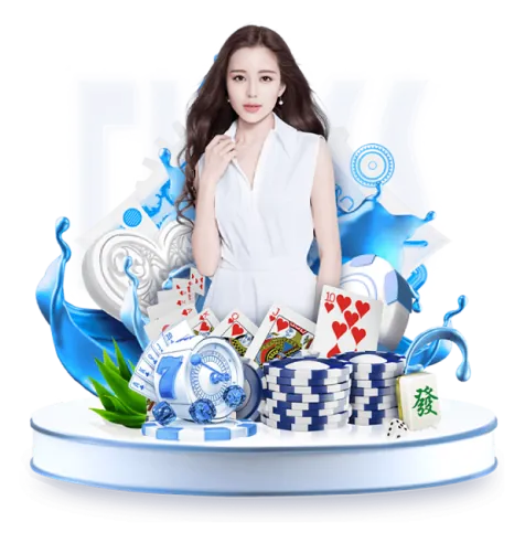 Chiến thuật Poker cat88 casino